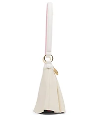 Betsey Johnson I See London, I See France Shoulder Bag