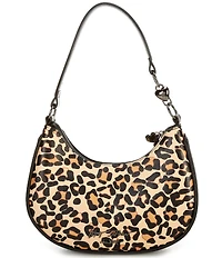Betsey Johnson On The Prowl Shoulder Bag