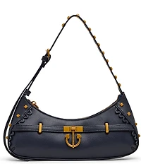 Betsey Johnson Shore Thing Shoulder Bag