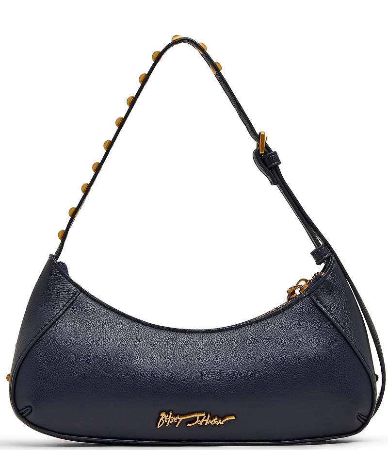 Betsey Johnson Shore Thing Shoulder Bag