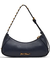 Betsey Johnson Shore Thing Shoulder Bag