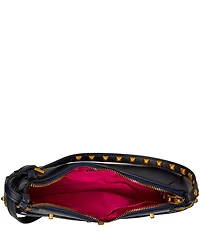 Betsey Johnson Shore Thing Shoulder Bag