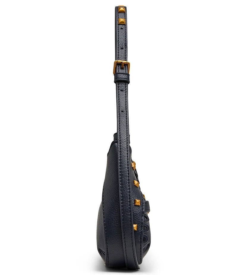 Betsey Johnson Shore Thing Shoulder Bag