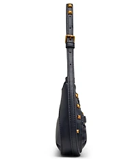 Betsey Johnson Shore Thing Shoulder Bag