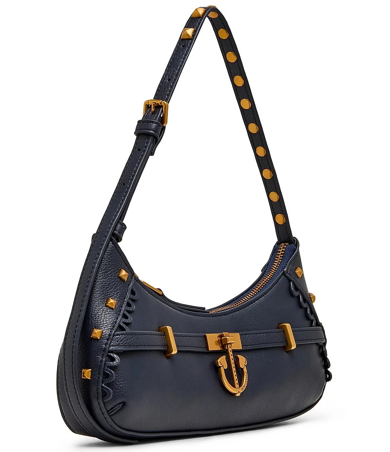 Betsey Johnson Shore Thing Shoulder Bag