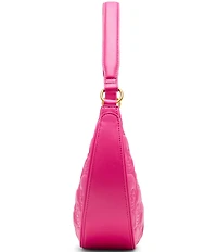 Betsey Johnson Skele-tease Shoulder Bag