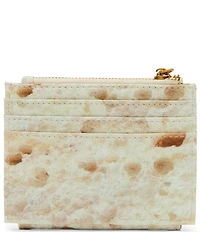 Betsey Johnson Together We Rise Bifold Wallet