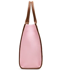 Betsey Johnson Wanna Huddle Tote Bag