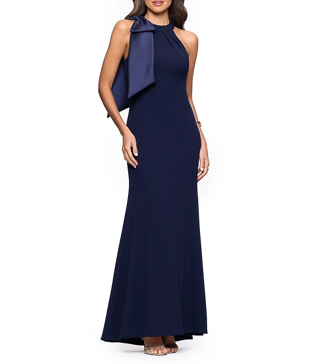 slim fit dress slacks Betsy and Adam 