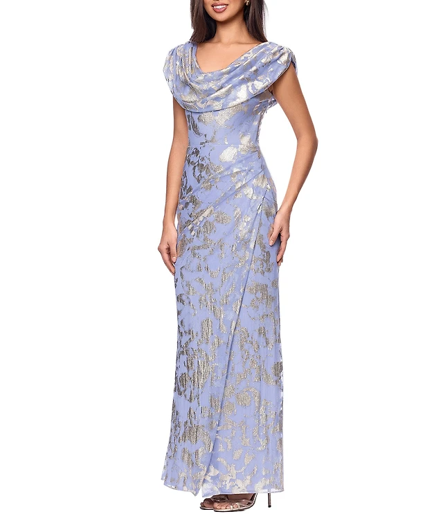 dillards long dresses petite petite evening dresses