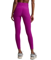 Beyond Yoga Spacedye Caught In The Midi High Waisted Leggings