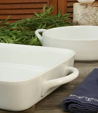BIA Cordon Bleu 2-Piece Taos Bakeware Set