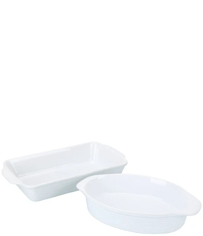 BIA Cordon Bleu Assorted Kalahari Baker Set