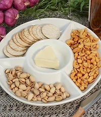 BIA Cordon Bleu Classic Collection Chip N' Dip, Set of 2