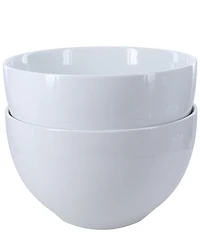 BIA Cordon Bleu Classic Collection Conical Bowl, Set of 2