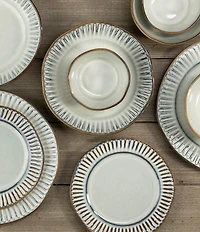 BIA Cordon Bleu Colonnade 20-Piece Dinnerware Set