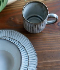 BIA Cordon Bleu Colonnade Mugs, Set of 4