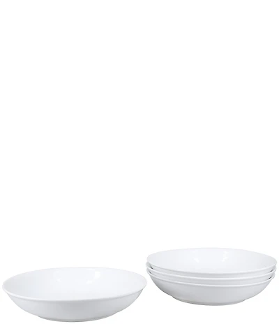 BIA Cordon Bleu Pasta Bowls, Set of 4