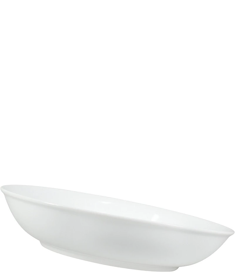 BIA Cordon Bleu Pasta Bowls, Set of 4