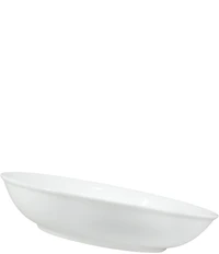 BIA Cordon Bleu Pasta Bowls, Set of 4