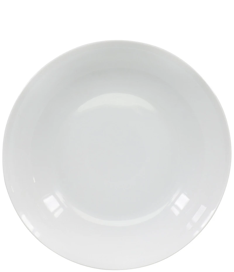 BIA Cordon Bleu Pasta Bowls, Set of 4