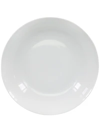 BIA Cordon Bleu Pasta Bowls, Set of 4