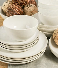 BIA Cordon Bleu Serene 16-Piece Dinnerware Set