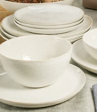 BIA Cordon Bleu Serene 16-Piece Dinnerware Set