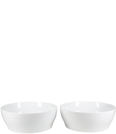 BIA Cordon Bleu Serving Bowls, Set of 2