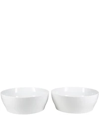 BIA Cordon Bleu Serving Bowls, Set of 2