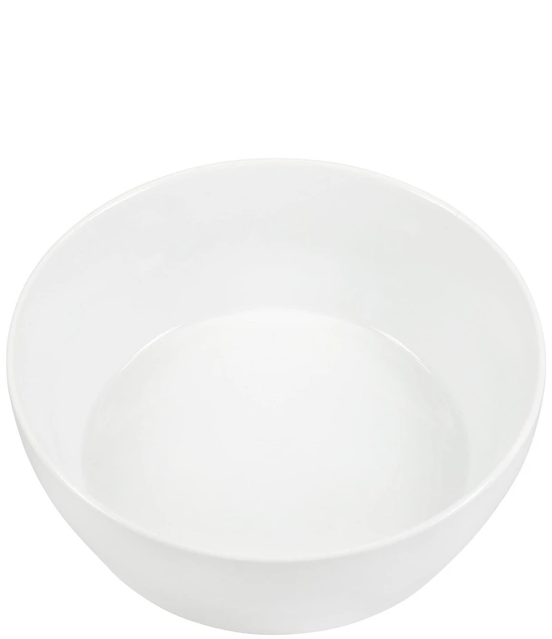 BIA Cordon Bleu Serving Bowls, Set of 2