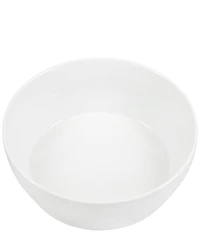 BIA Cordon Bleu Serving Bowls, Set of 2