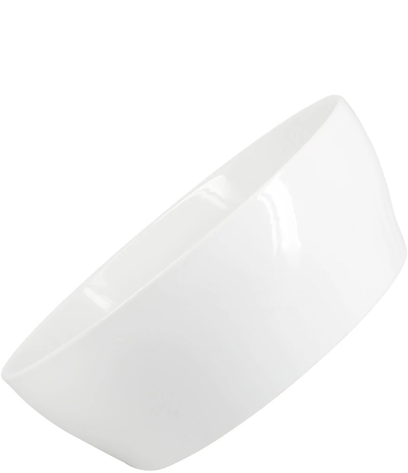 BIA Cordon Bleu Serving Bowls, Set of 2