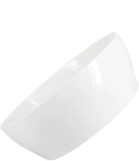 BIA Cordon Bleu Serving Bowls, Set of 2