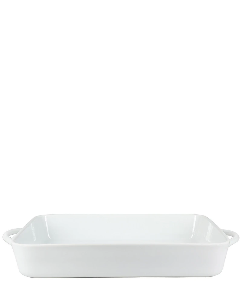 BIA Cordon Bleu Taos Rectangle Baker Dish with Handles
