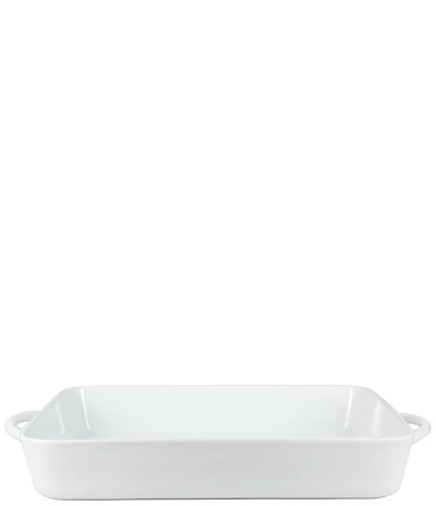 BIA Cordon Bleu Taos Rectangle Baker Dish with Handles