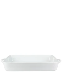 BIA Cordon Bleu Taos Rectangle Baker Dish with Handles