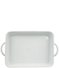 BIA Cordon Bleu Taos Rectangle Baker Dish with Handles