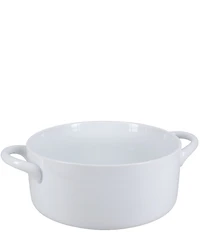 BIA Cordon Bleu Taos Round Baker with Handles