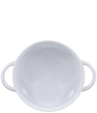 BIA Cordon Bleu Taos Round Baker with Handles