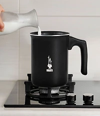 Bialetti Tuttocrema Milk Frother