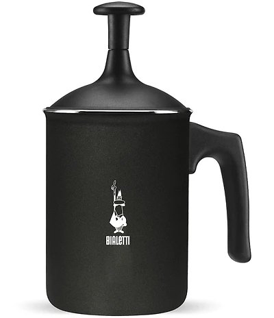 Bialetti Tuttocrema Milk Frother