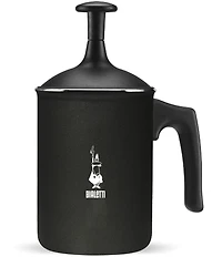 Bialetti Tuttocrema Milk Frother
