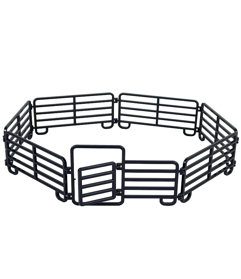 Big Country 16 Piece Large Ranch Set