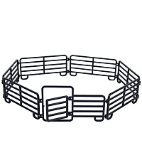 Big Country 16 Piece Large Ranch Set