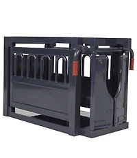 Big Country 16 Piece Large Ranch Set