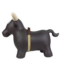 Big Country Lil' Bucker® Bull & PBR® Bucking Chute