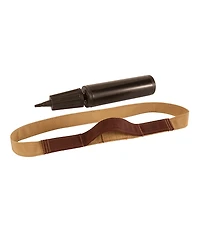 Big Country Lil' Bucker® Bull & PBR® Bucking Chute