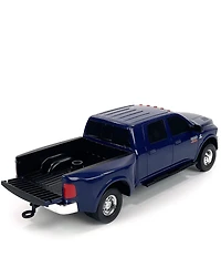 Big Country RAM 3500 Mega Cab Dually Truck