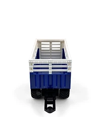 Big Country Remote Control Tractor & Trailer Combo